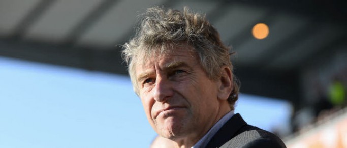 Bordeaux - Nantes : le groupe nantais avec Pallois