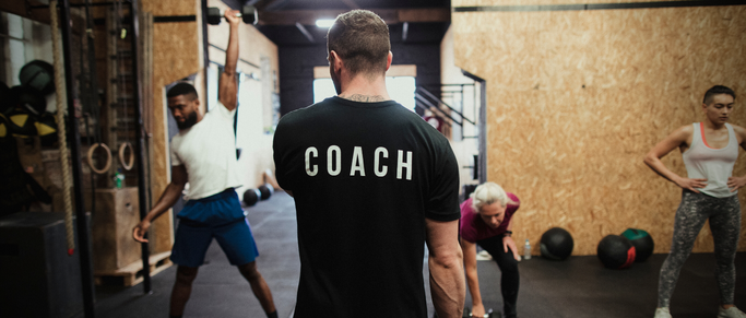 Préparateur mental en football : un professionnel incontournable pour la performance sportive ?