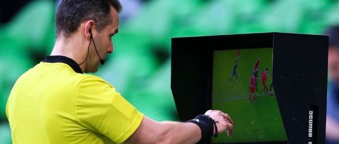 L’arbitrage français pourrait connaître de grands changements