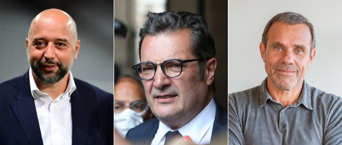 Rachat Girondins : 3 offres d'achat fermes reçues par King Street