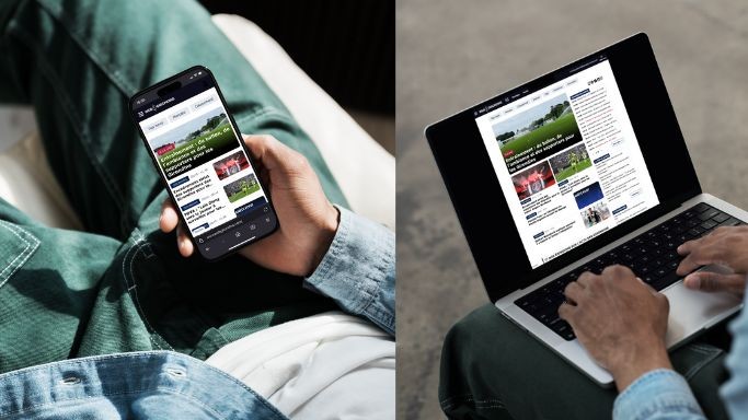 Supprime la publicité sur WebGirondins et bien plus