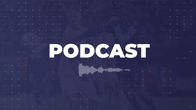 [Podcast] Bordeaux : ça bouge aux Girondins, Micoud en politique et infos entraînement