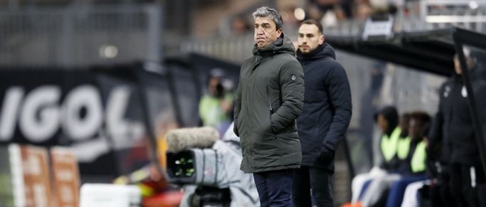 Girondins : les 3 éléments qui expliquent la défaite contre le FC Metz