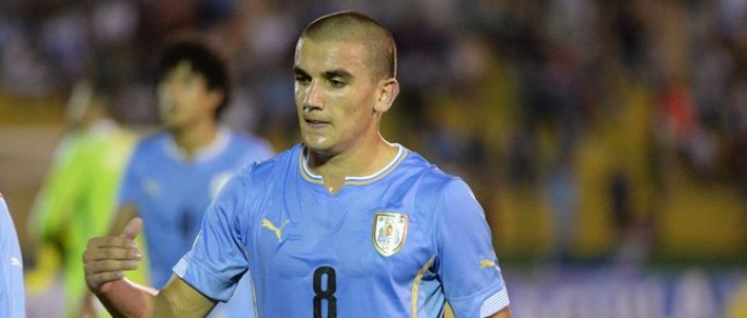 Mercato : un ancien des Girondins rejoint le géant River Plate