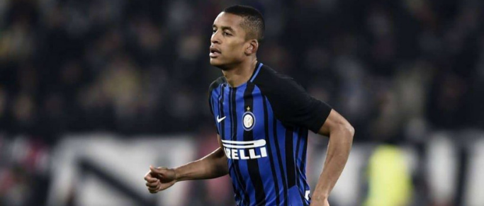 Mercato : une piste des Girondins vers l'Olympique Lyonnais