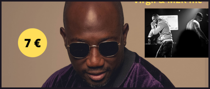 Sekta "Bordelais un jour, bordelais toujours" en concert à Bordeaux ce soir