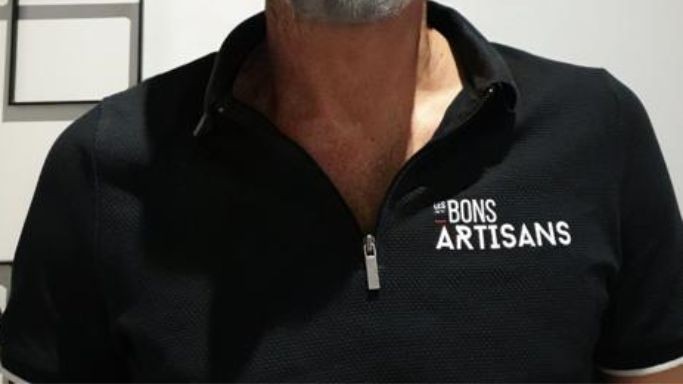 Les Bons Artisans : Le meilleur service de Plomberie et de Chauffage à Pessac et Bordeaux