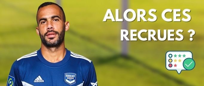 Analyse : "L'utilisation de Fransergio n'est pas bonne"