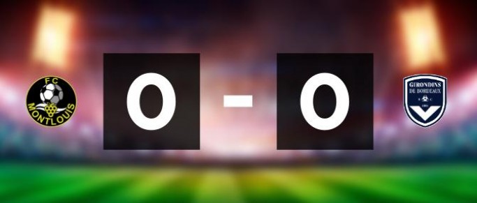 Revivez Metz - Bordeaux 