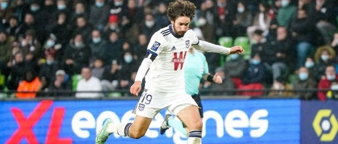 Djino Forté : "Ce groupe a été lâche comme d'habitude"