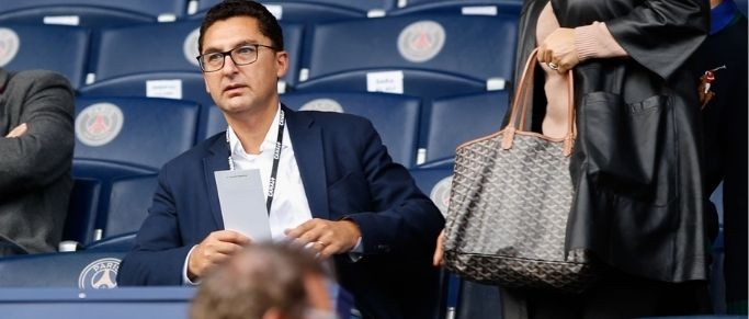 Canal+ pas candidat pour diffuser la Ligue 1 ?