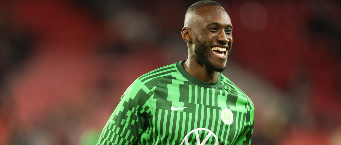 Mercato : la piste Josuha Guilavogui déjà compromise pour Bordeaux ?