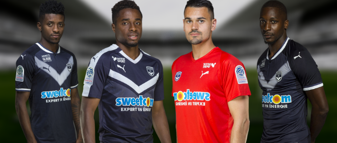 Le tableau des transferts du 28 juin