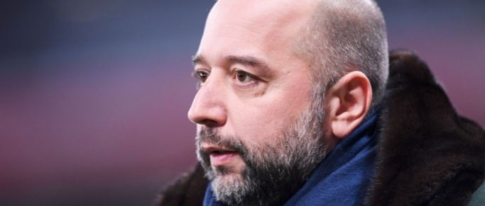 Rachat Girondins : Gérard Lopez devrait s’exprimer 