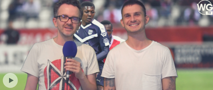 Reims - Bordeaux : les tops et les flops