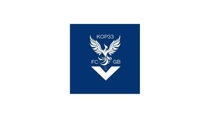 Bordeaux-Saint-Pryvé : Kop33 appelle à se joindre à eux