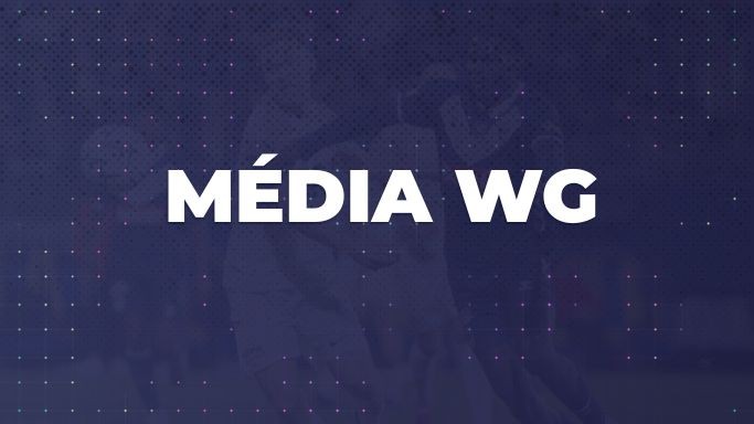 WebGirondins franchit le cap des 18 000 abonnés sur YouTube !