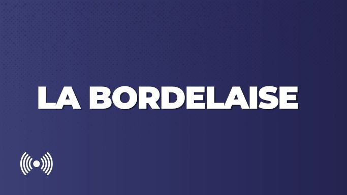 Ex-Girondins : Patrice Lair invité de la Bordelaise