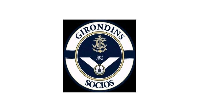 Girondins Socio organise un déplacement pour soutenir les Girondines face à Poitiers