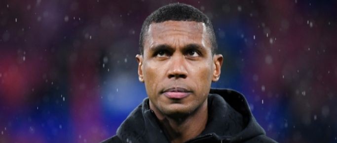 Consultation : Marcelo une bonne idée pour les fans de Bordeaux