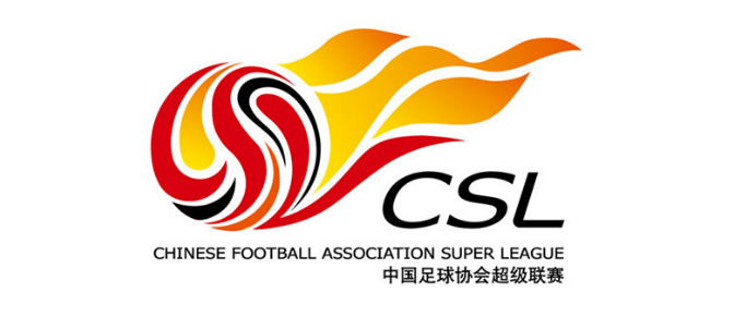 Mercato : la Chine prend une mesure importante !