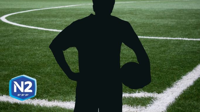 Girondins : le flop de Stade Poitevin-Bordeaux (0-3)	