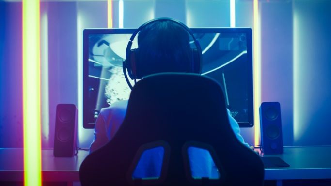 L’esport et les paris en ligne : une révolution culturelle et économique