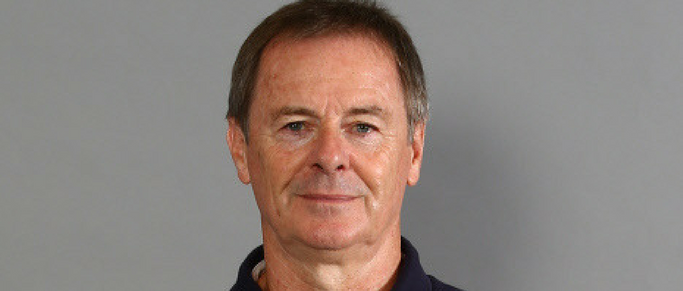 FCN - Bordeaux - Le groupe bordelais à Nantes