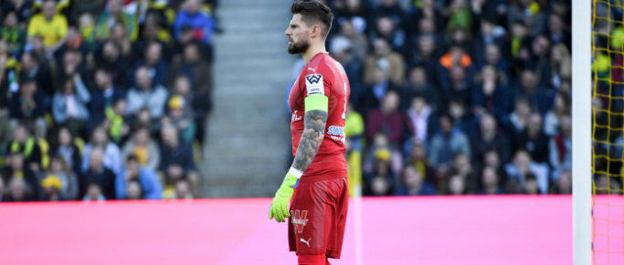  Bilan de la saison: Benoît Costil en patron