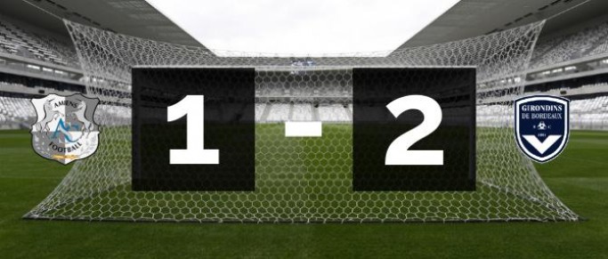 Revivez : Amiens-Bordeaux