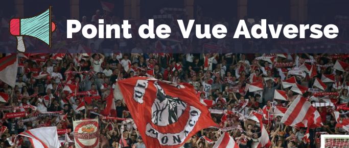 PDVA : "Jardim bricole"