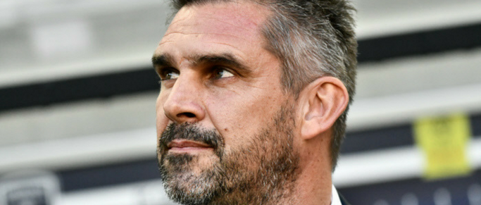 Mercato : après Laurent Blanc, Lyon contacte Jocelyn Gourvennec