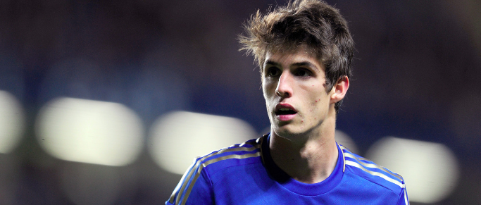 Mercato : Lucas Piazon proposé aux Girondins ? 