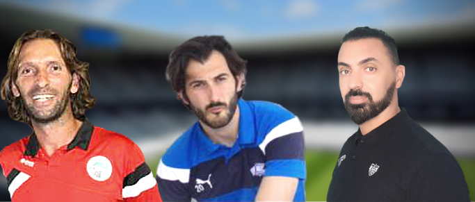 Le programme du Talk : reprise de la L1, fins de contrats et coaching FIFA20