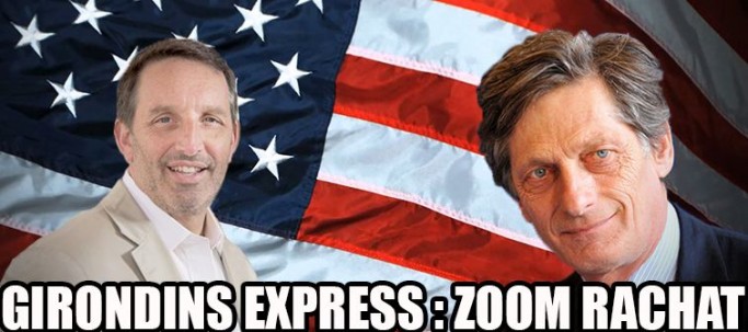 [Vidéo] Girondins Express : Zoom sur la cession des Girondins