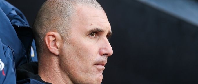 Ex-Girondins. Laurent Batlles nommé entraineur de Clermont Foot