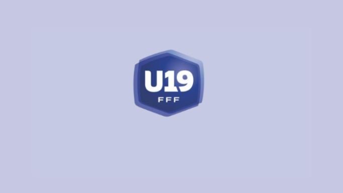 U19NF : Le groupe des Girondines est aussi connu avec du lourd