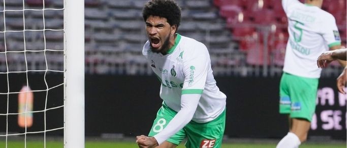 Interview : "En cas de succès on mettrait Bordeaux à 7 points"