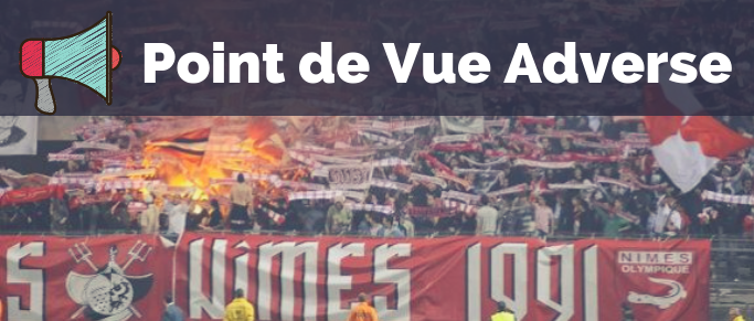 PDVA : "On est très contents d'avoir Paul Bernardoni"