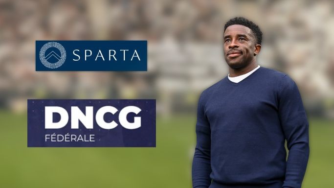 Girondins de Bordeaux : Mavuba, Sparta, DNCG… pourquoi le club reste silencieux ?