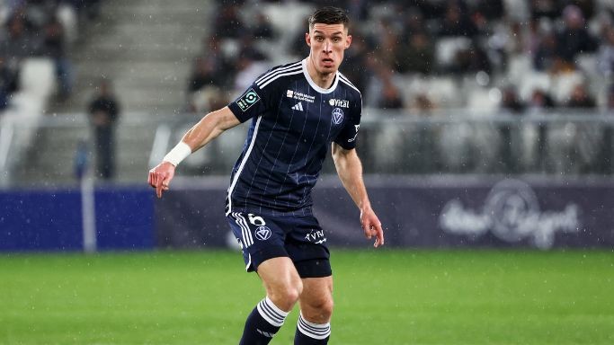 Girondins. Le club demande aux joueurs de résilier avant mercredi soir