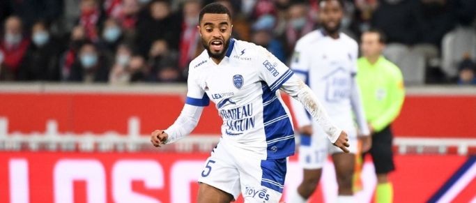  “Pour l’instant, Troyes essaye de garder son identité” 