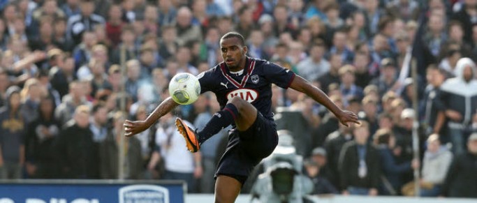 Girondins : Nicolas Maurice-Belay adresse un message fort avant Bordeaux-Les Herbiers