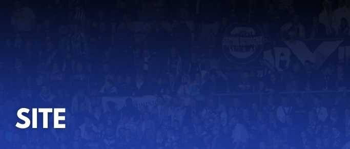 Suivez le fil info Rachat des Girondins