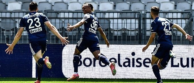 Gildas Crozon : “Angers a fait de ce match une priorité”
