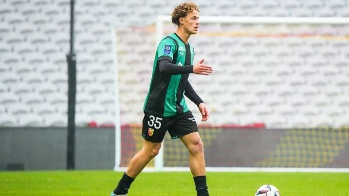 Mercato : 2 à 3 recrues attendues aux Girondins de Bordeaux