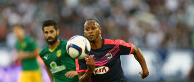 [Officiel] Thomas Touré signe un prêt au Paris FC