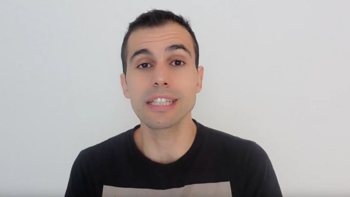 Girondins : la petite phrase de Romain Molina sur les intérêts de Gérard Lopez à Bordeaux