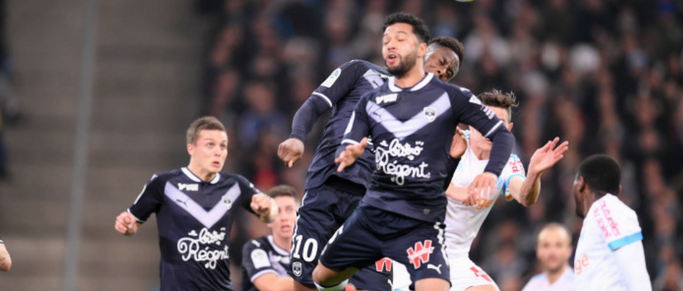 Slavia Prague - Bordeaux : la compo probable des Girondins