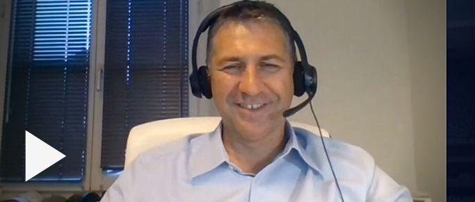 Qui sera le propriétaire des Girondins dans le projet de Bruno Fievet ?